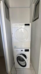 Cairnhill Residences (D9), Apartment #627918521
